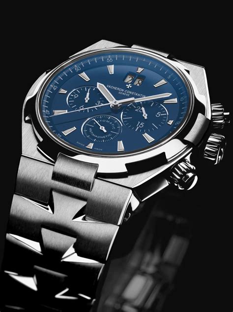 fake vacheron constantin watch|vacheron constantin online shop.